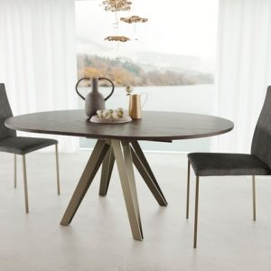 import placeholder for 201120