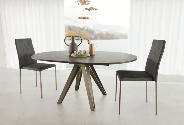 import placeholder for 201120