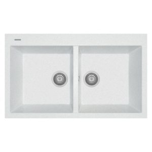 import placeholder for 200925