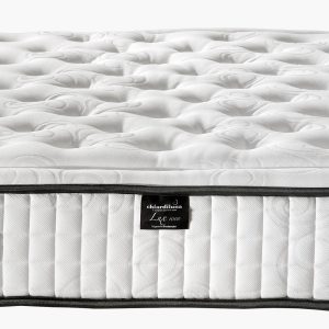 import placeholder for 200804