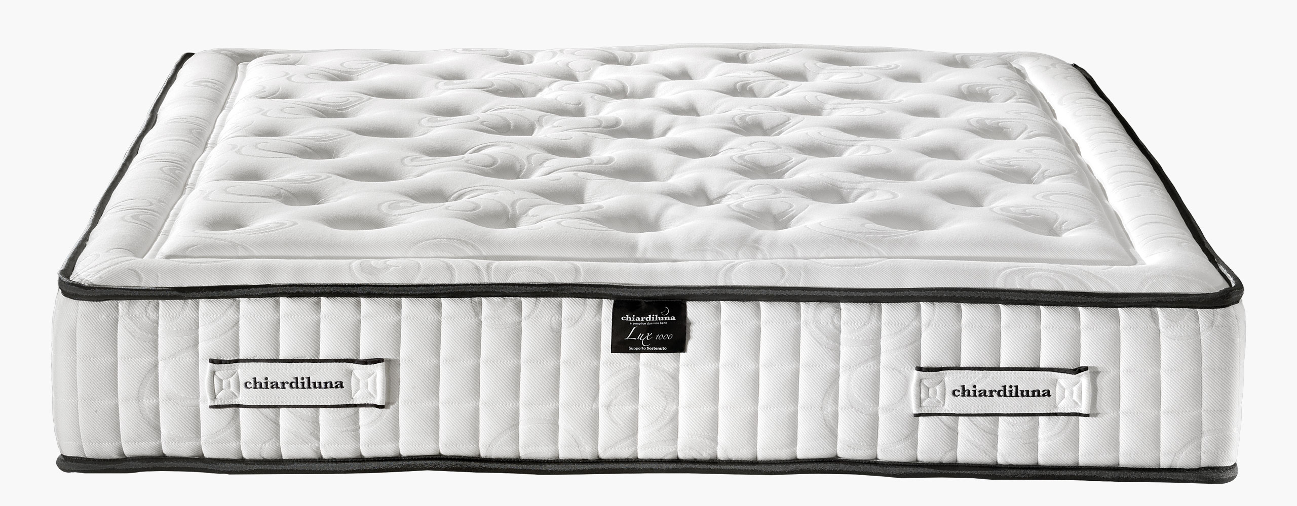 import placeholder for 200804