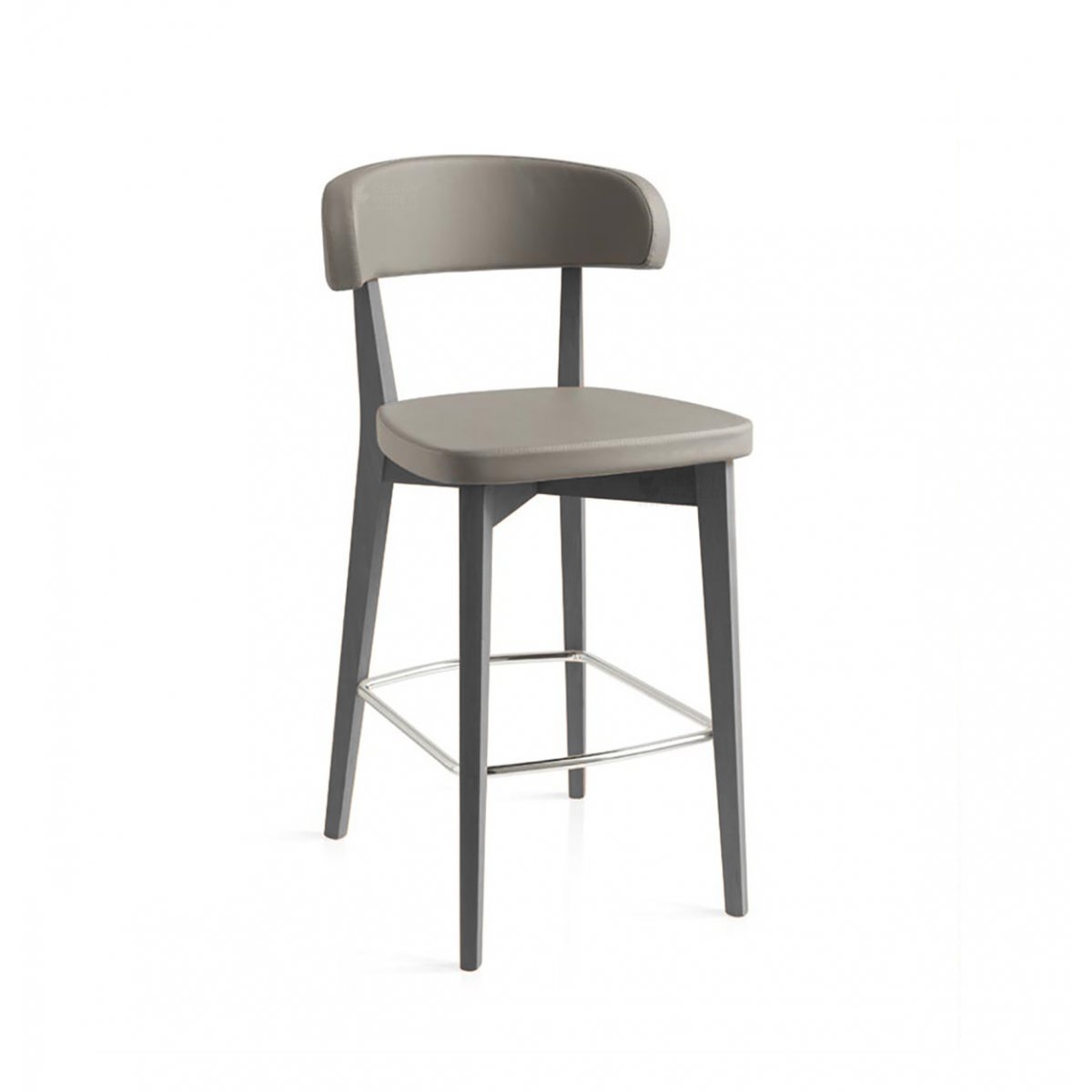 import placeholder for 201263