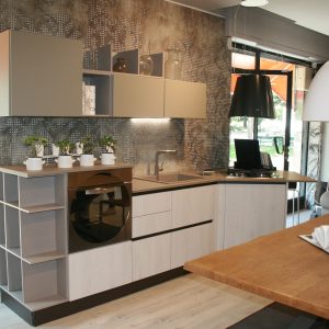 import placeholder for 497