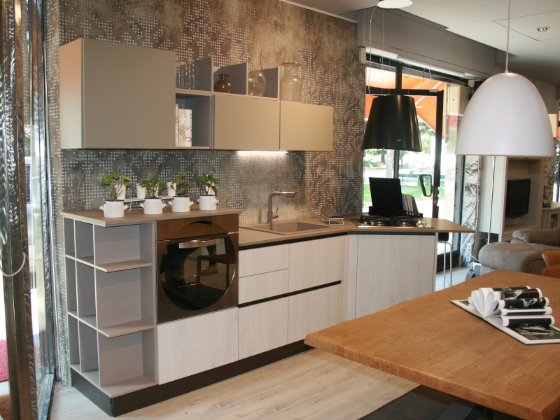 import placeholder for 497