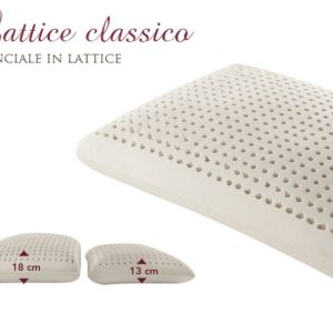 import placeholder for 595