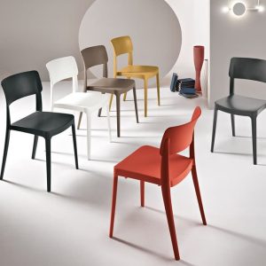 import placeholder for 201177