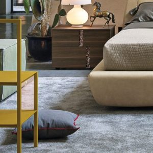 import placeholder for 200883