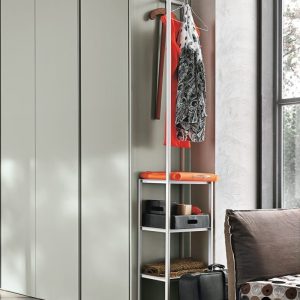 import placeholder for 200878