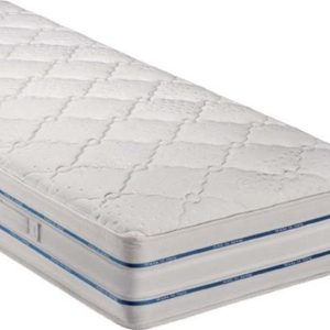 import placeholder for 736