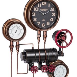 import placeholder for 201254