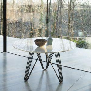 import placeholder for 201521