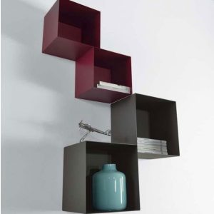 import placeholder for 200985