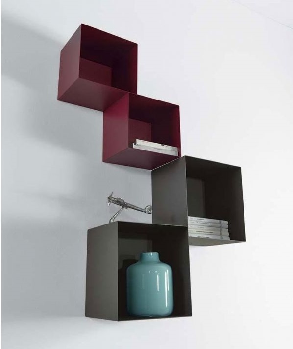 import placeholder for 200985