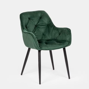 import placeholder for 201327