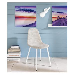 import placeholder for 11203