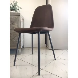 import placeholder for 200748