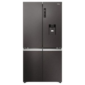 frigo doppia porta hayer