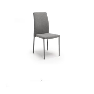 sedia leda stones
